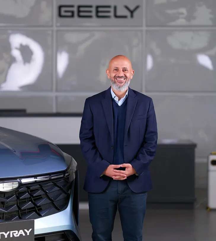 CEO